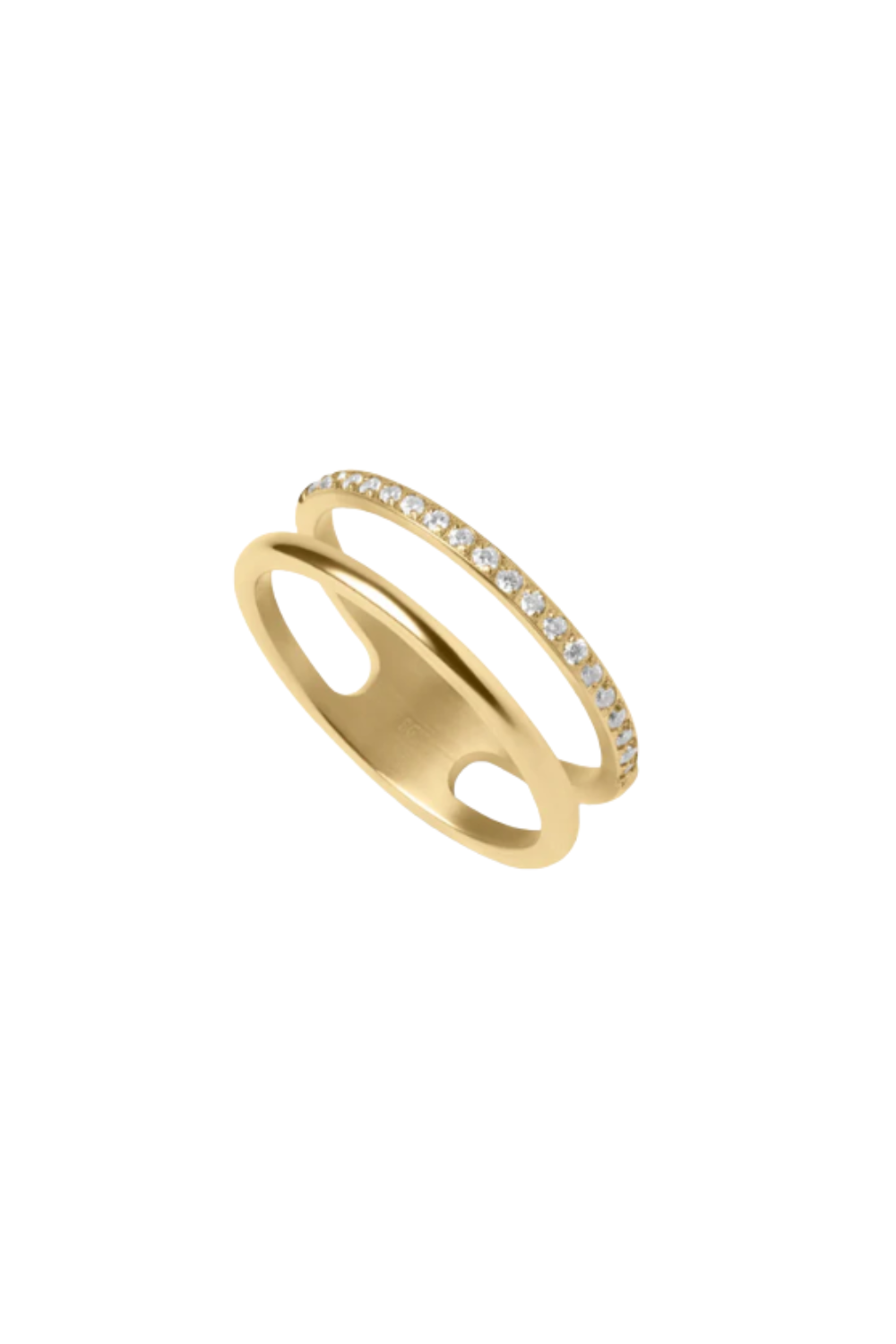 Better Together Ring