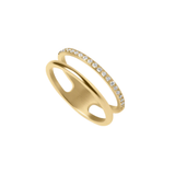 Better Together Ring