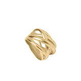 Tangled Ring