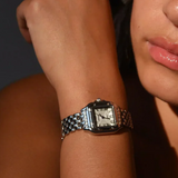Golden Watch