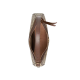 Ophidia Bag