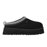 Tazz Slippers