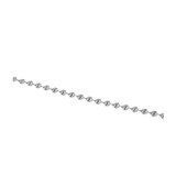 Guapa Bracelet