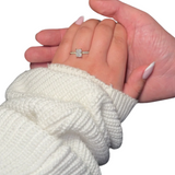 Valentina Ring