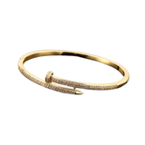 Skarlove Bracelet