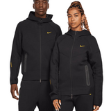 Nocta Tracksuit