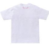 Ape Sakura T-Shirt