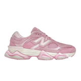 9060 Sneakers