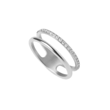 Better Together Ring