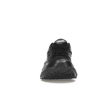 Kayano Sneakers