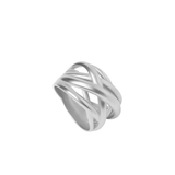 Tangled Ring