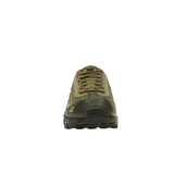 Air 95 Cortz