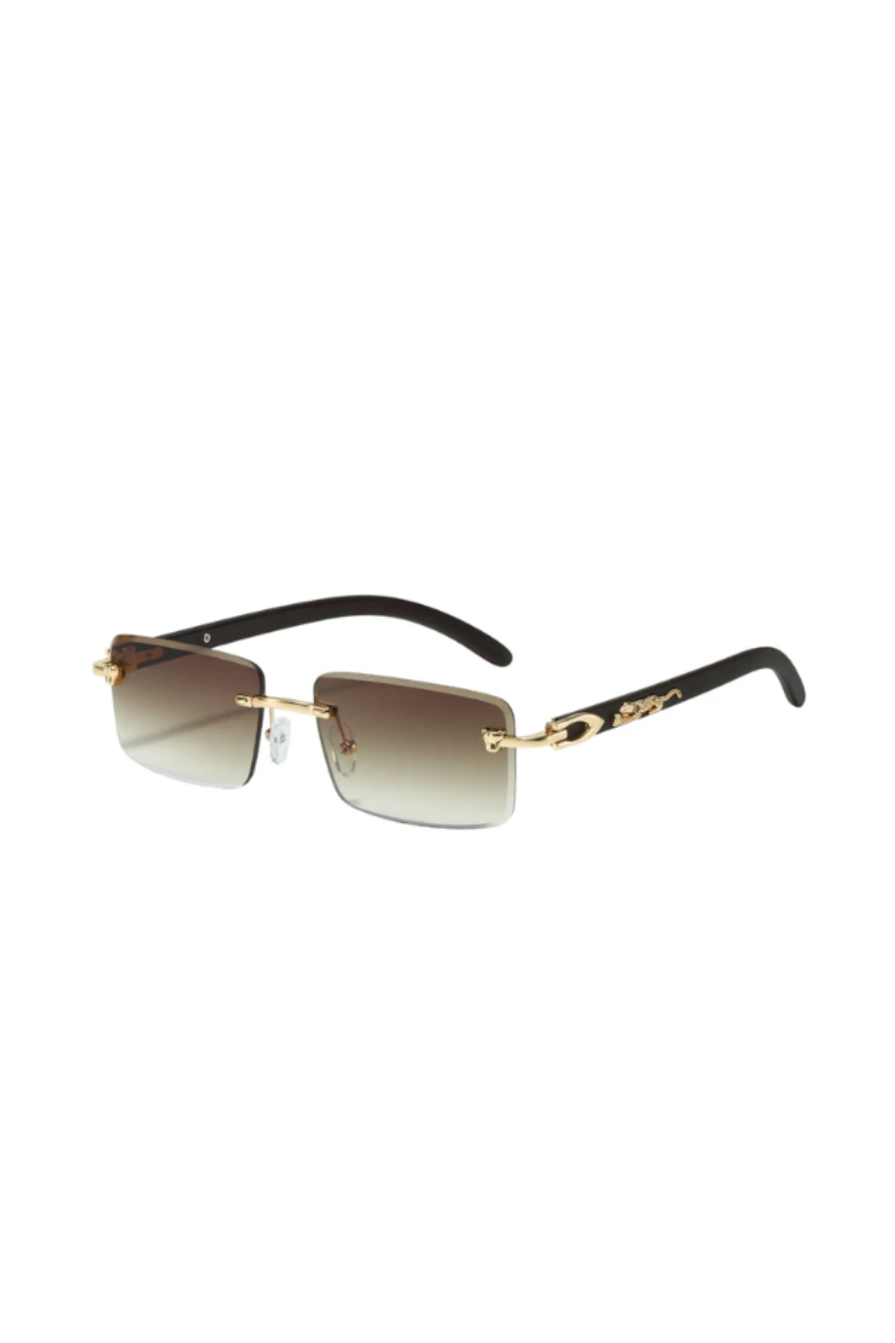 Legnoir Sunglasses