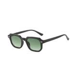 Rivetto Sunglasses