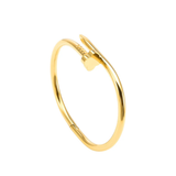 Kinari Bracelet