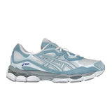 Gel Sneakers