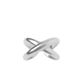 No Ex Ring