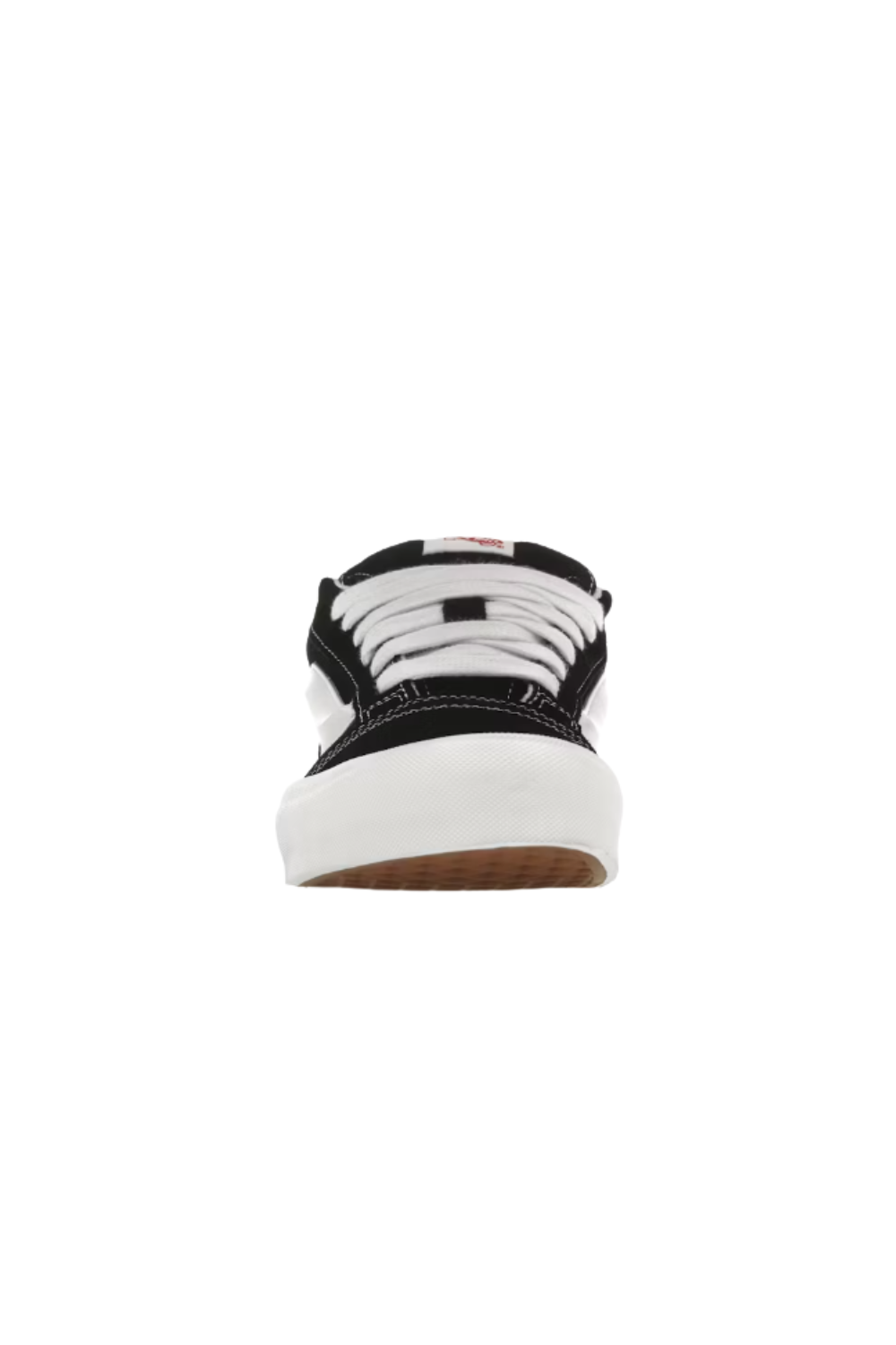 New School Sneakers