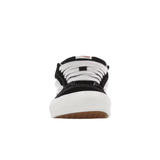 New School Sneakers