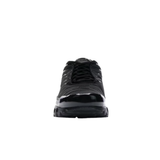 Tuned Air Sneakers