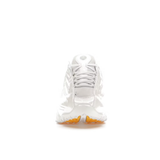 Hot Step 2 Sneakers