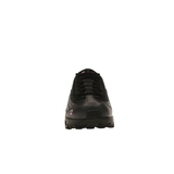 Air 95 Cortz