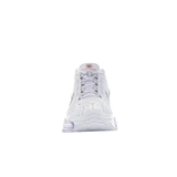 Shock Sneakers