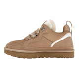 Lowmel Sneakers
