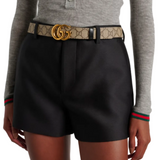 Marmont Belt