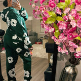 Flower Set