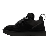 Lowmel Sneakers