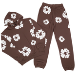 Flower Set