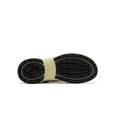 C Sneakers Silver