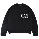 CB Sweater