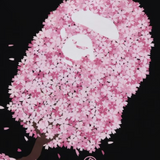 Ape Sakura T-Shirt
