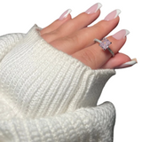 Valentina Ring