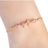Aura Band Bracelet