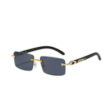 Legnoir Sunglasses