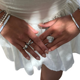 No Ex Ring