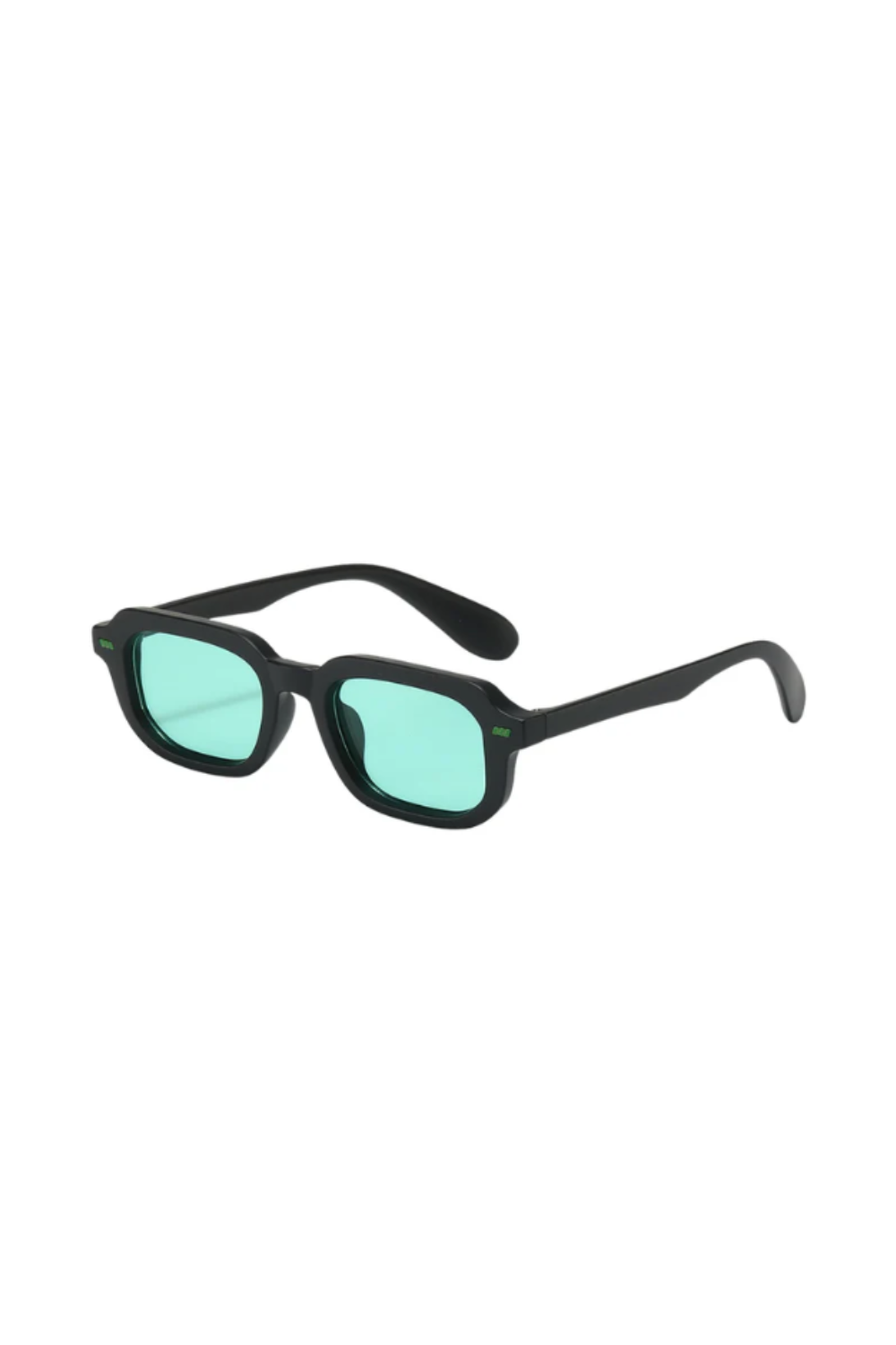 Rivetto Sunglasses