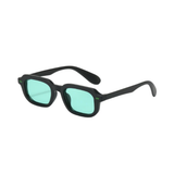 Rivetto Sunglasses