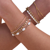 Guapa Bracelet