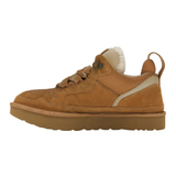 Lowmel Sneakers