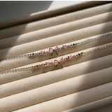 Aura Band Bracelet