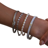 Guapa Bracelet