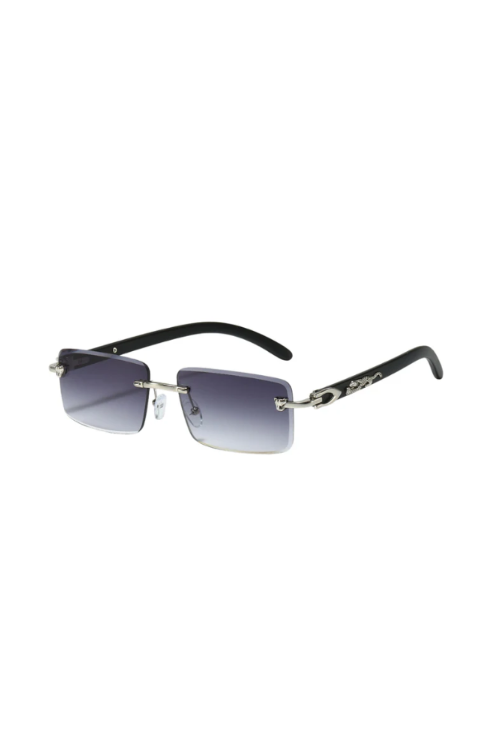 Legnoir Sunglasses