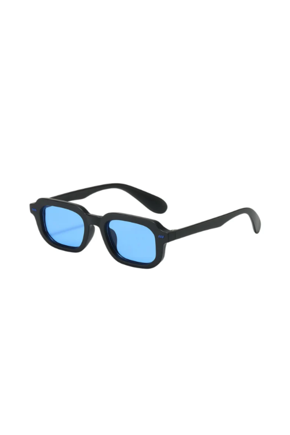 Rivetto Sunglasses