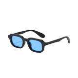 Rivetto Sunglasses