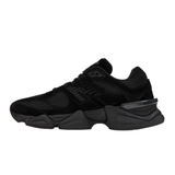 9060 Sneakers