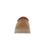 Tazz Slippers